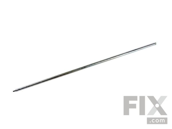 8753438-1-M-GE-WB02K10392-ROD EXTENSION