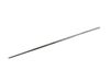 8753438-1-S-GE-WB02K10392-ROD EXTENSION