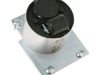 LEG Assembly – Part Number: WB02K10393