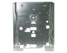 8753444-3-S-GE-WB02T10534- MAINBACK Assembly