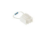 8753445-3-S-GE-WB02T10535-PLUG Assembly MODEL SELECTOR