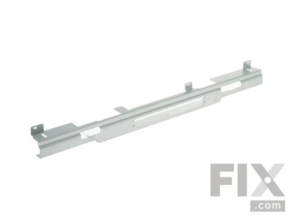 8753447-1-M-GE-WB02T10537-BRACKET TRIM SUPT