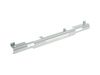 BRACKET TRIM SUPT – Part Number: WB02T10537