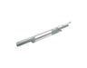 8753447-3-S-GE-WB02T10537-BRACKET TRIM SUPT