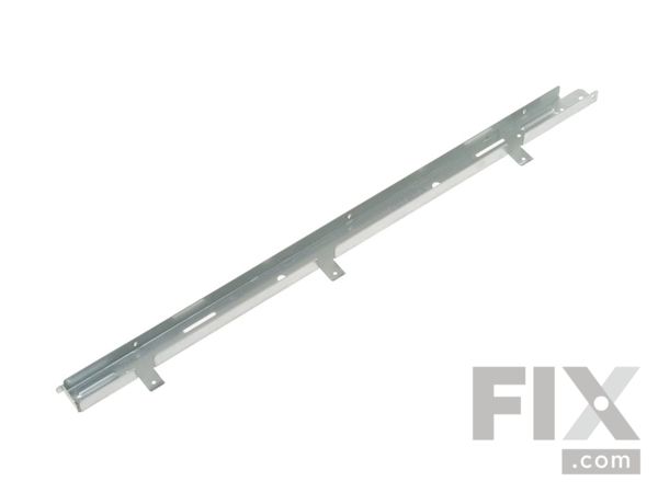 8753448-1-M-GE-WB02T10538-BRACE CHASSIS DC RT