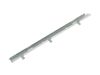 BRACE CHASSIS DC RT – Part Number: WB02T10538