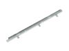 BRACE CHASSIS DC LT – Part Number: WB02T10539