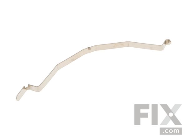 8753450-1-M-GE-WB02T10540-BRACKET WARMER SUPT