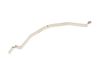 BRACKET WARMER SUPT – Part Number: WB02T10540