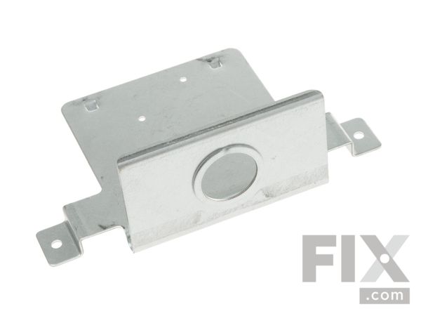 8753452-1-M-GE-WB02T10542-BRACKET STRAIN RELIEF