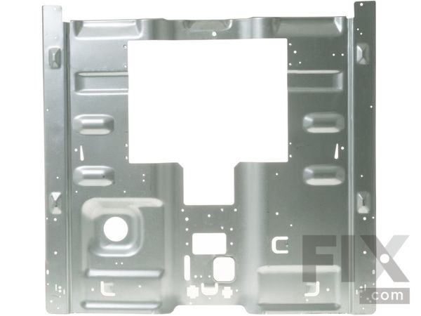 8753455-1-M-GE-WB02T10547-BACK MAIN (P016)