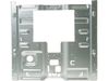 8753455-2-S-GE-WB02T10547-BACK MAIN (P016)