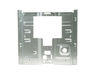 8753455-3-S-GE-WB02T10547-BACK MAIN (P016)