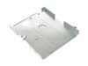 8753457-2-S-GE-WB02T10549-RETAINER INSULATION