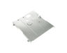 8753457-3-S-GE-WB02T10549-RETAINER INSULATION