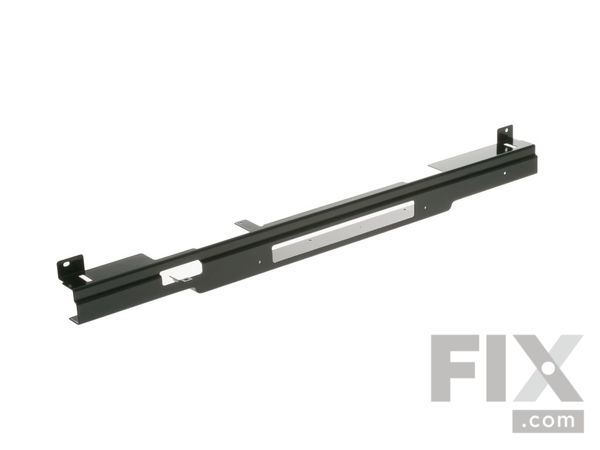 8753460-1-M-GE-WB02T10552-BRACKET TRIM SUPT