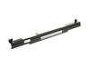 8753460-2-S-GE-WB02T10552-BRACKET TRIM SUPT