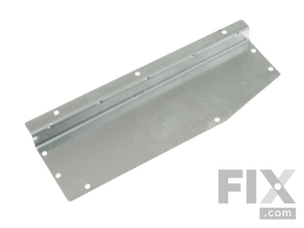 8753461-1-M-GE-WB02T10553-BRACKET BLOWER