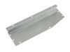 8753461-2-S-GE-WB02T10553-BRACKET BLOWER