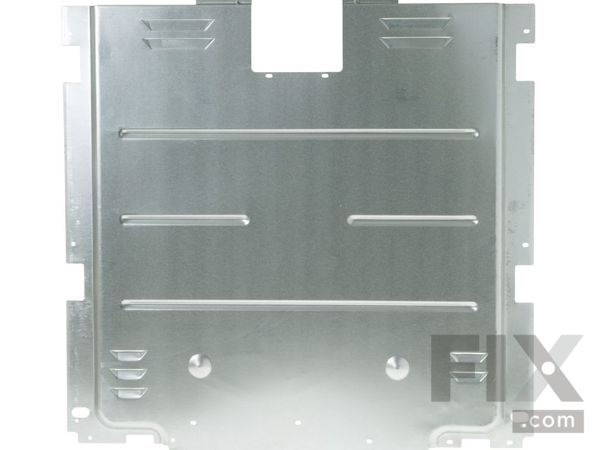 8753464-1-M-GE-WB02T10556-COVER WIRE MAIN