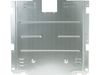 COVER WIRE MAIN – Part Number: WB02T10556