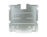 8753464-3-S-GE-WB02T10556-COVER WIRE MAIN
