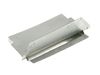 DUCT CURVED Assembly – Part Number: WB02T10559