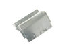 8753467-3-S-GE-WB02T10559- DUCT CURVED Assembly