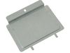 8753468-2-S-GE-WB02T10560-COVER TERMINAL BLOCK