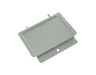 8753468-3-S-GE-WB02T10560-COVER TERMINAL BLOCK