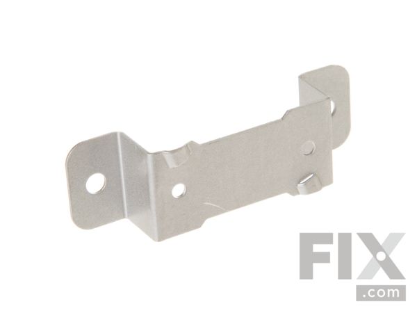 8753469-1-M-GE-WB02T10561-BRACKET SWITCH