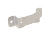 8753469-2-S-GE-WB02T10561-BRACKET SWITCH