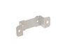 8753469-3-S-GE-WB02T10561-BRACKET SWITCH
