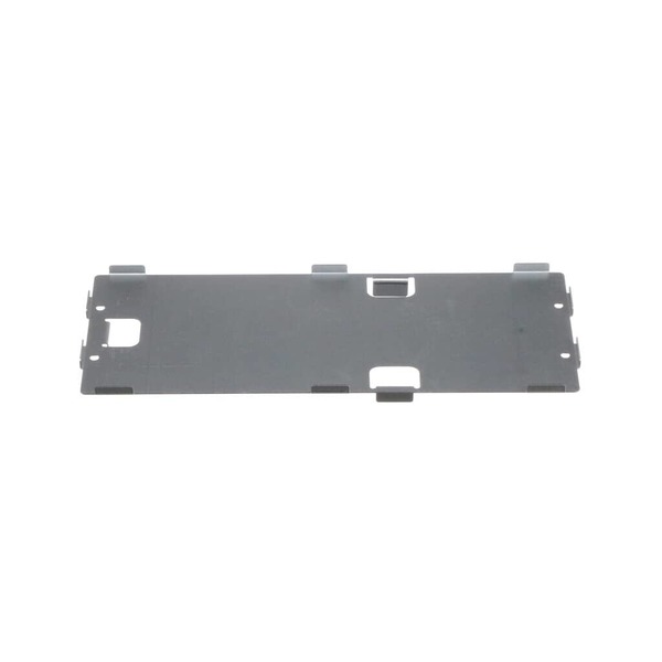 8753470-1-M-GE-WB02T10562-BRACKET AUX BOARD