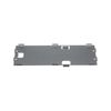 BRACKET AUX BOARD – Part Number: WB02T10562