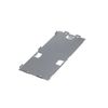 8753470-2-S-GE-WB02T10562-BRACKET AUX BOARD