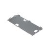 8753470-3-S-GE-WB02T10562-BRACKET AUX BOARD