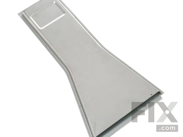 8753471-1-M-GE-WB02T10563-DUCT Assembly DC
