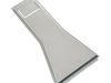 DUCT Assembly DC – Part Number: WB02T10563