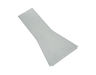 8753471-3-S-GE-WB02T10563-DUCT Assembly DC