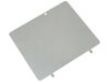 8753472-1-S-GE-WB02T10564-COVER TERMINAL BLOCK