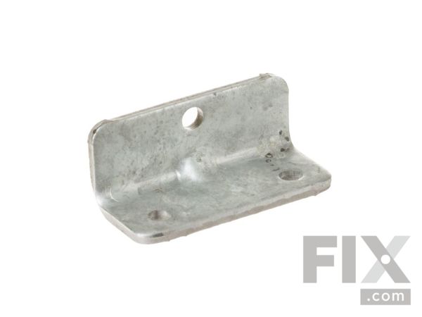 8753473-1-M-GE-WB02T10567-BRACKET
