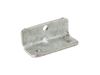 8753473-1-S-GE-WB02T10567-BRACKET