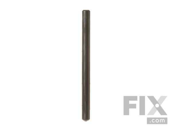 8753474-1-M-GE-WB02T10569-PLUG VALVE STEM