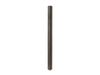 8753474-1-S-GE-WB02T10569-PLUG VALVE STEM