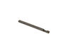 8753474-3-S-GE-WB02T10569-PLUG VALVE STEM