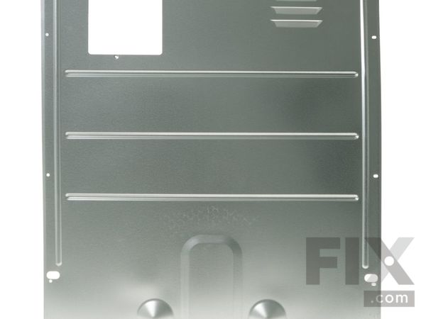 8753480-1-M-GE-WB02T10575-COVER WIRE MAIN