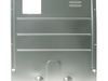 8753480-1-S-GE-WB02T10575-COVER WIRE MAIN