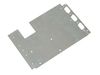 BRACKET RELAY BOARD – Part Number: WB02T10582