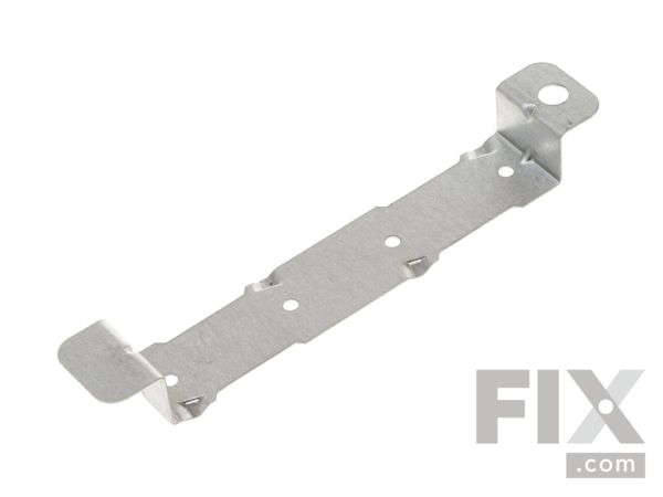 8753487-1-M-GE-WB02T10583-BRACKET SWITCH
